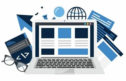 Web Development