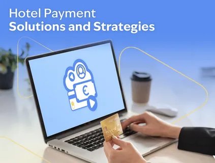 Payment
