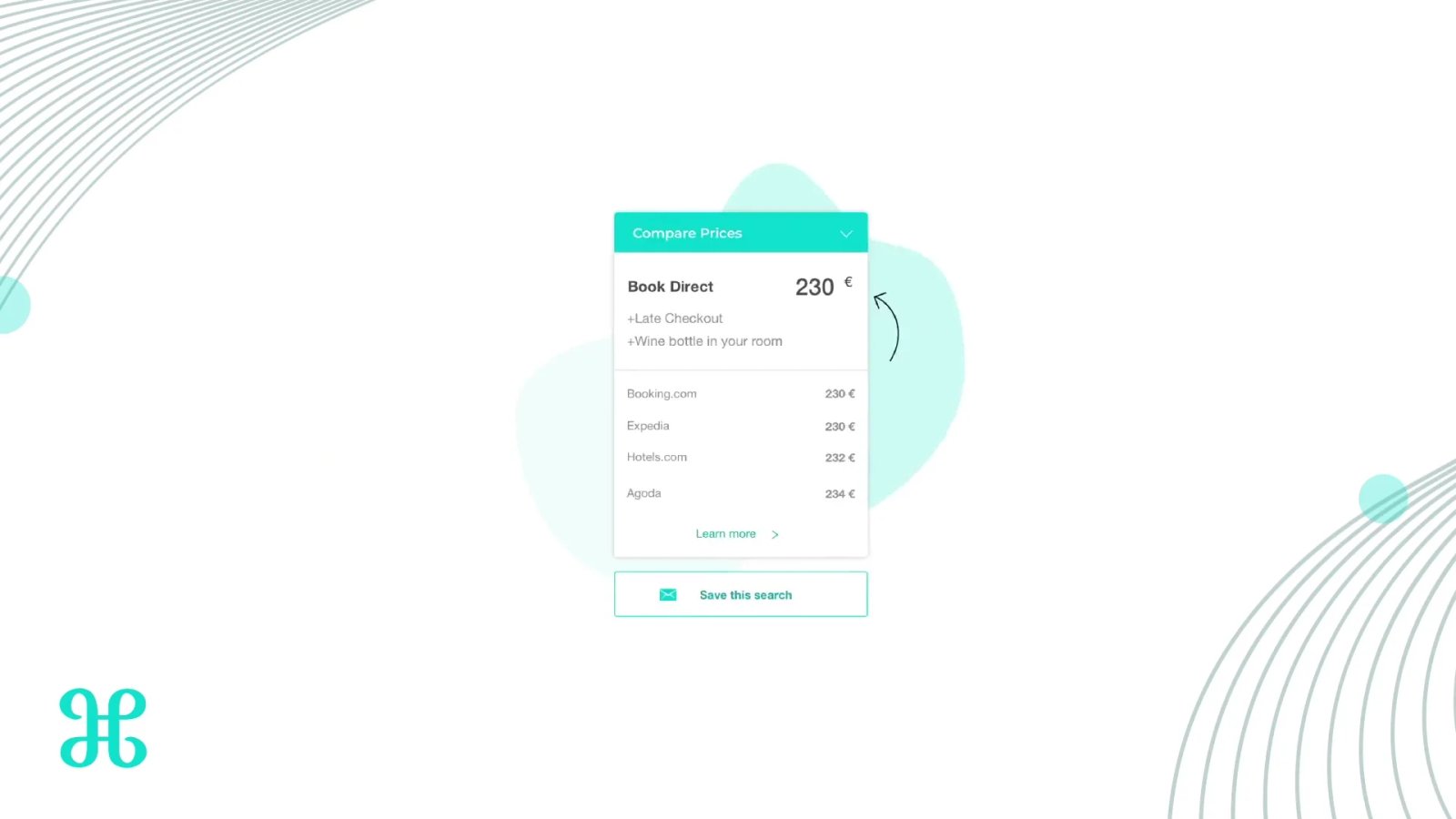 Rate Widget